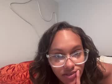 fuckitskia