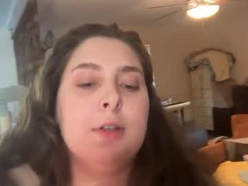 funnybunny923