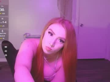 fupaonyaface