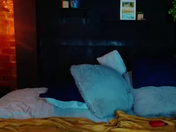 fyreandfox 