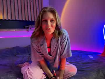 gabbibliss