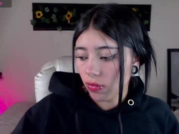 gabriella live 