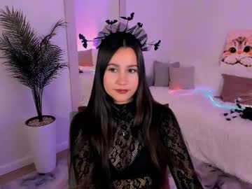 gabrielleevy
