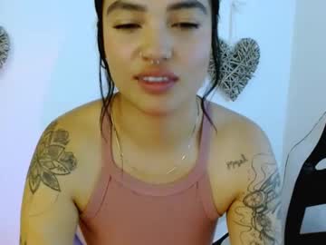 gaby saikozz