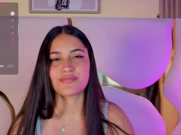 gabyjoness 