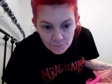 gaggedgoddess69