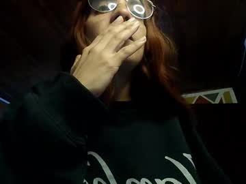 gala dimou