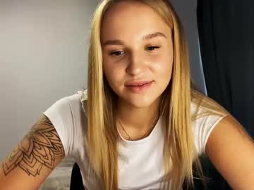 garyncherringto
