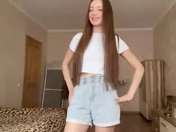gaymeir
