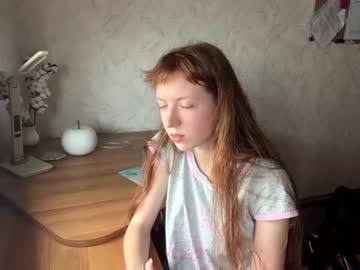 gearldinevallec