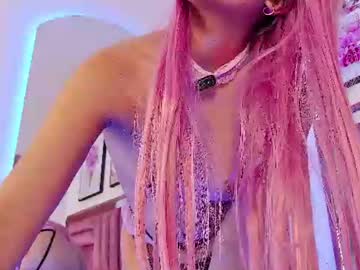 gema lux
