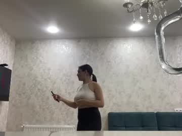 genevieverelyea