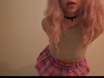 genzasfuck
