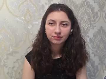 georgetteandrle