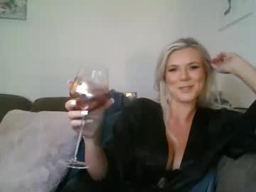 georgialewis
