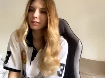 georgietiogangc