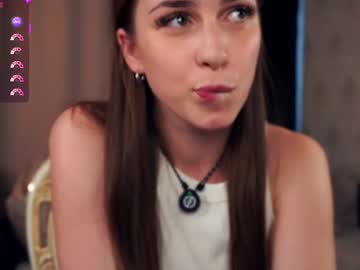 georginacroke