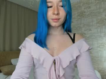 geralynwallenst