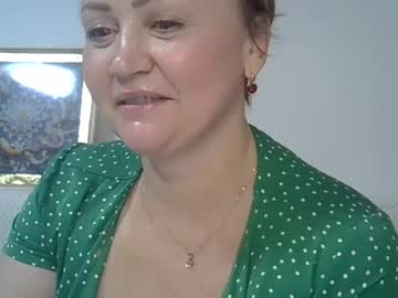 gessy angel