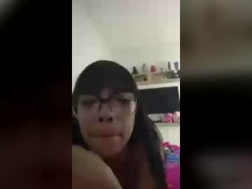 geysinha20