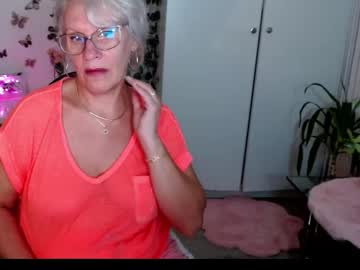 ghertrudequeen