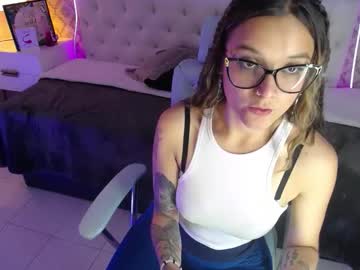 gia novaa