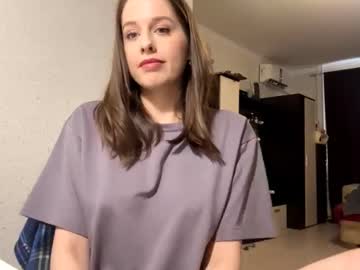 gidgetolis