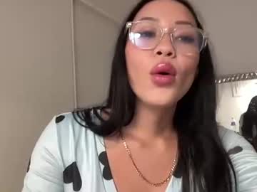 ginaxozz