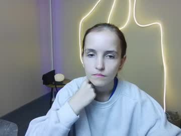 gingerfoxxy 
