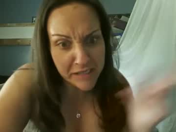 gingerspice2192
