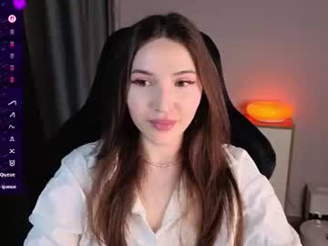 ginsyha