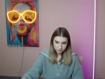 girlofyourdream