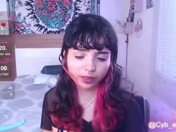 girlredkush