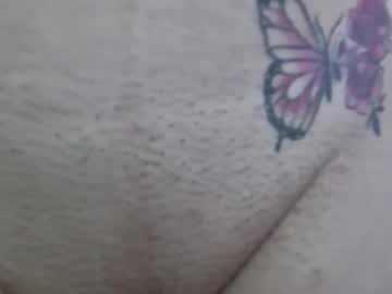 girlwhitelatina