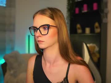 gisela jilk