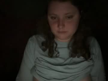 glamgirl3