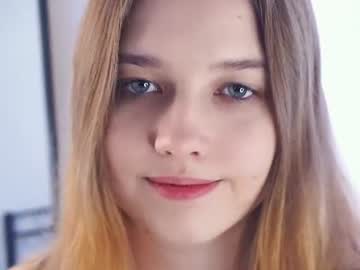 glaydslage