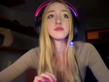 glennabasil