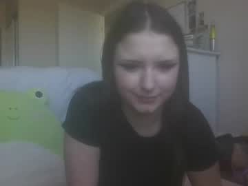 glitteredbrat