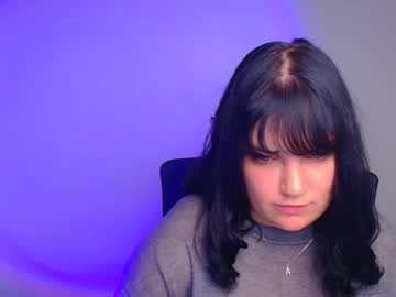 gloria rain 