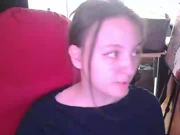 glowdesire 