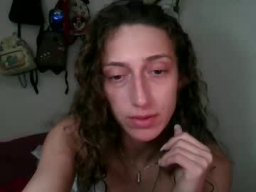 goddess seduxti