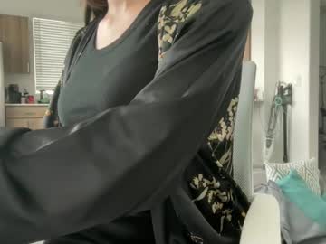 goddessarianna6