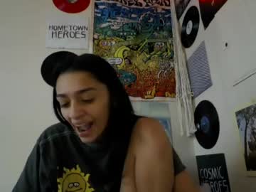 goddessflrxe