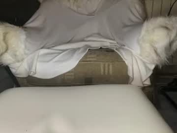 goddessfreya35
