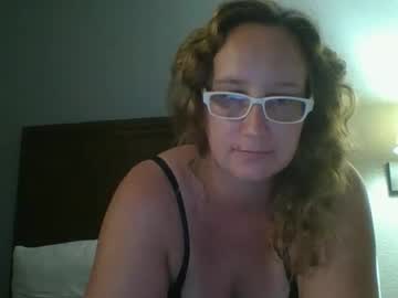 goddessmilfcrys