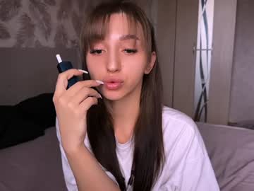 goddesssooul