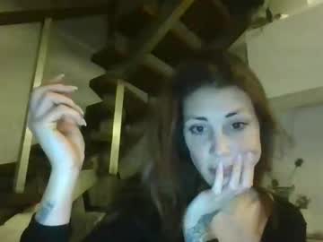 godesskyli