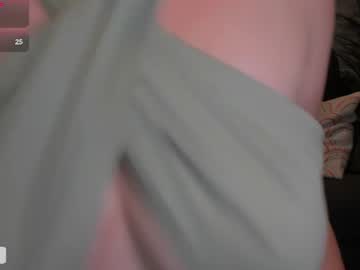 good girl b