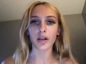 goodgirlliv